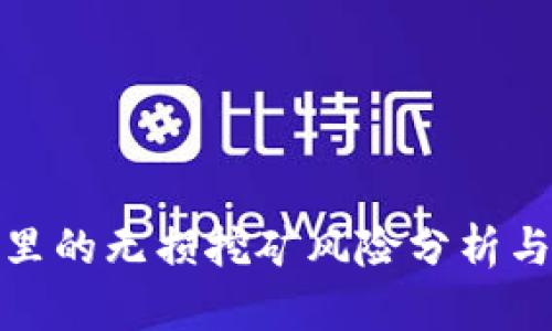 tpwallet里的无损挖矿风险分析与应对策略