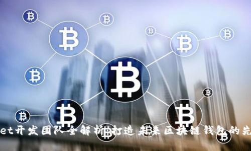 TPWallet开发团队全解析：打造未来区块链钱包的先锋力量