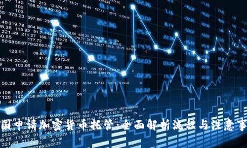 德国申请加密货币托管:全面解析流程与注意事项