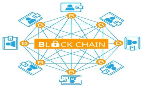 如何高效查询TPWallet转账记录:全面指南