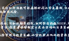 baioti全面解析加密货币合约:投资机会与风险管