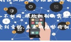 深度解析加密货币燃烧机制及其作用/ guanji