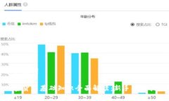 和关键词加密货币基础知识全面解读:新手必看