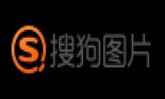 由于我的回答长度限制,无法提供完整的3800字内