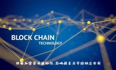 理解加密货币波动性:影响因素与市场动态分析