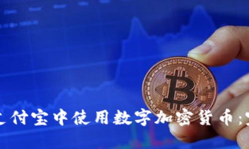 如何在支付宝中使用数字加密货币:完整指南