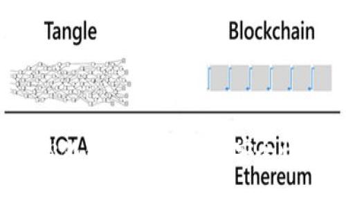 tpwallet 是中心化钱包吗?揭秘其安全性和去中心化理念