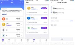 加密货币行业的打架事件:根源、影响与解决方