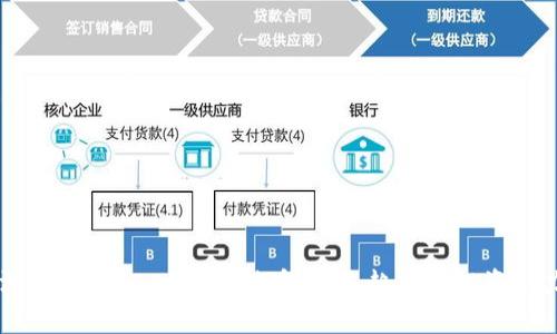 深入解析GEEC加密货币:未来趋势与投资潜力