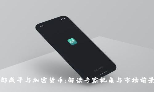 郎咸平与加密货币:解读专家视角与市场前景