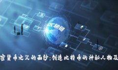揭开加密货币之父的面纱：创造比特币的神秘人