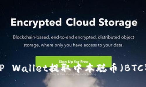 如何通过TP Wallet提取中本聪币(BTC):完整指南