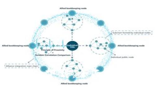 Topay钱包app下载:全面解析与使用指南