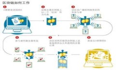十大最安全的冷钱包推荐:保护你的数字资产