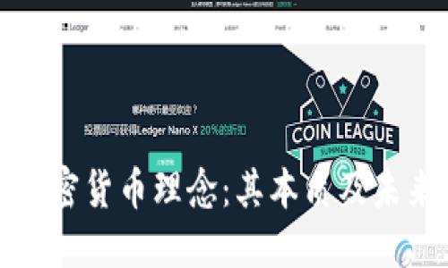 深入探讨加密货币理念:其本质及未来发展趋势