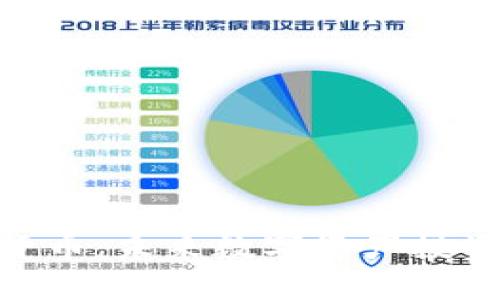 Zen加密货币:未来数字资产投资的新选择