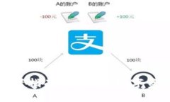 加密货币交易者指南:如何在数字资产市场中盈