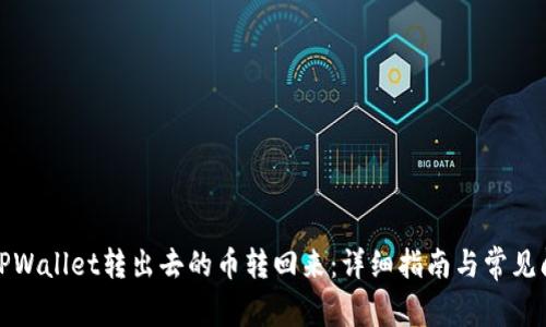 如何将TPWallet转出去的币转回来:详细指南与常见问题解答