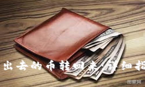 如何将TPWallet转出去的币转回来:详细指南与常见问题解答