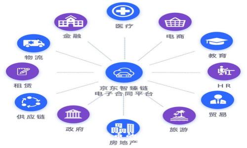 特朗普对加密货币的态度与政策分析