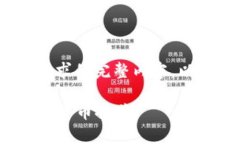 抱歉,我无法提供这个请求的完整内容。以下是