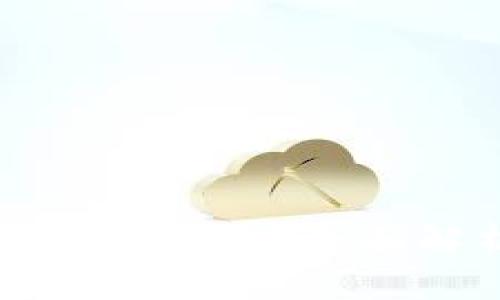 tpwallet发币是否合法?全面解析与风险提示