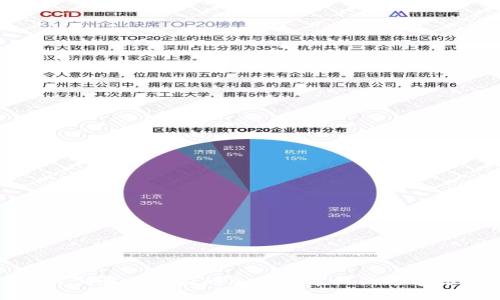 最具创意与活力的加密货币社区名字推荐