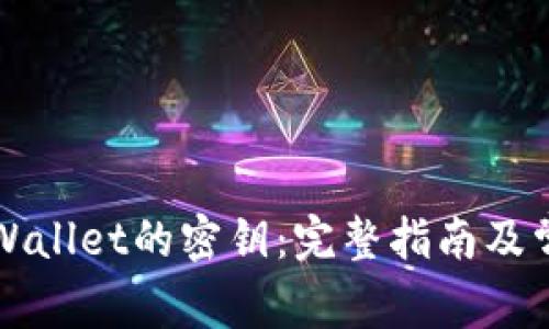 如何找到TPWallet的密钥:完整指南及常见问题解答