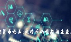加密货币之王:比特币的崛起与未来展望