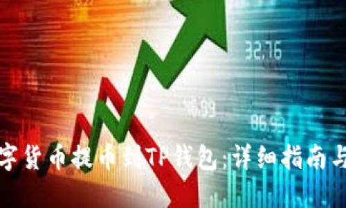 如何将数字货币提币到TP钱包:详细指南与实用技巧