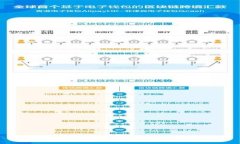 如何利用仓鼠交易策略进行加密货币投资
