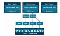 数字货币与加密货币:深入解析二者的关系及其