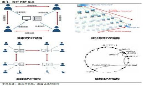 加密货币受攻击的现状与应对策略