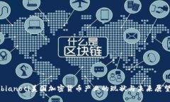 bianoti美国加密货币产业的现状与未来展望