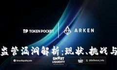 加密货币监管漏洞解析:现状、挑战与未来展望
