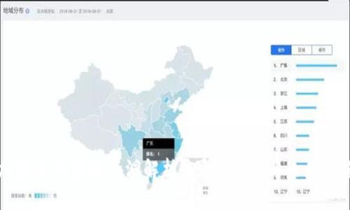 加密货币监管漏洞解析:现状、挑战与未来展望