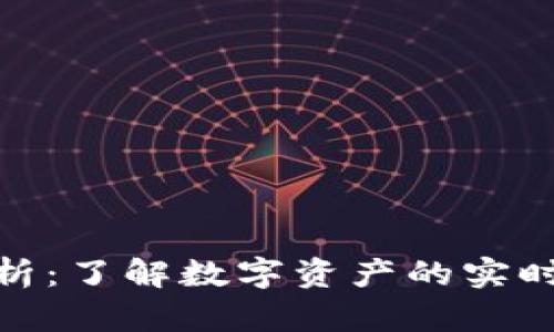加密货币汇率解析:了解数字资产的实时价值和交易策略