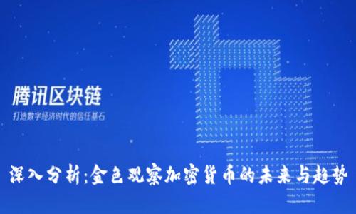 深入分析:金色观察加密货币的未来与趋势