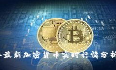 2023年最新加密货币实时行情分析与预测