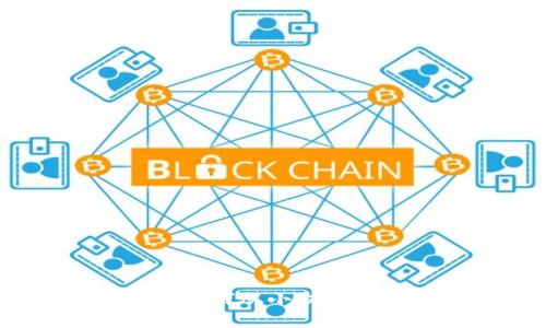 加密货币的成功案例:如何从小众市场崛起为全球投资热潮
