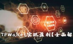 如何通过TPWallet实现盈利？全面解析与攻略
