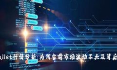 : tpwallet行情分析：为何当前市场波动不大及背后