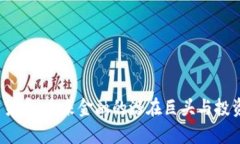 Profi加密货币:未来金融的潜在巨头与投资机会分