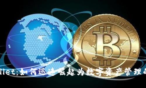TPWallet：如何迅速崛起为数字资产管理的新宠
