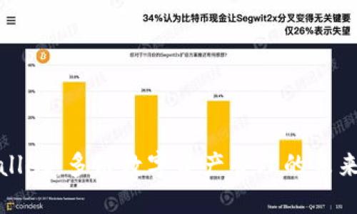 TPWallet:多链数字资产管理的未来趋势