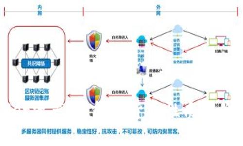 TPWallet资产:了解其货币性质及价值解析