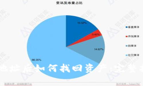 TPWallet转错地址后如何找回资产:完整指南与案例分析