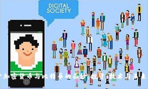 揭开加密货币与比特币的面纱：投资、技术与未来展望