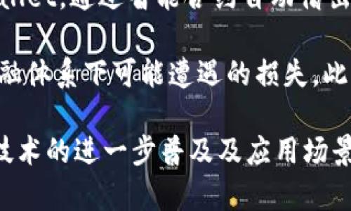    TPWallet宽带解析：智能合约与区块链技术的结合  / 
 guanjianci  TPWallet, 宽带, 智能合约, 区块链  /guanjianci 

随着区块链技术的迅速发展，越来越多的金融工具和应用程序应运而生，TPWallet就是其中之一。TPWallet不仅仅是一个数字资产钱包，它还集成了诸多功能，例如宽带（Broadband）服务。这种服务的整合向用户展示了未来金融科技的几种可能性，特别是在智能合约领域与传统金融的结合。本文将深入探讨TPWallet宽带的意义、运作方式及其在区块链生态系统中的重要性。

什么是TPWallet？
TPWallet是基于区块链技术构建的数字资产钱包，它支持多种加密货币的存储、转账及交易。与传统钱包不同的是，TPWallet实现了与智能合约的深度结合。这意味着用户不仅可以管理自己的数字资产，还可以通过智能合约自动化执行交易和其他操作，比如借贷或投资。

TPWallet宽带的概念
在TPWallet的背景下，宽带（Broadband）一词通常指的是一种全新形式的资产管理方式。它使得用户能够在多个区块链网络中灵活转移资产，减少了在传统金融体系中面临的高费用和时间延迟。此外，TPWallet宽带也旨在提升用户交易的效率和安全性。

TPWallet宽带是如何运作的？
TPWallet宽带的运行机制基于智能合约的设计原则。用户只需将资产存入钱包，智能合约会自动处理相关事务。这种操作不仅减少了人为错误，提高了操作效率，还极大地降低了投资成本。在TPWallet中，通过宽带技术，用户可以更轻松地将不同区块链上的资产进行跨链交易，实现即时到账。

TPWallet宽带的优势
TPWallet宽带为用户带来了多个方面的优势。
ul
li高效性：资产跨链移动更加快速，减少了等待时间。/li
li安全性：智能合约确保交易的透明与公正，降低了被盗或诈骗的风险。/li
li多链支持：TPWallet支持多个区块链网络，用户可灵活选择。 /li
li易用性：用户界面友好，适合不同层级的用户使用，无需技术背景即可操作。/li
/ul

TPWallet宽带的实际应用场景
在实际应用中，TPWallet宽带可以服务于多个领域，例如在线交易平台、去中心化金融（DeFi）及NFT市场等。用户可以在这些平台上使用TPWallet方便地进行资产交易和管理，无需复杂的操作步骤。比如，在DeFi领域，用户可以使用TPWallet轻松地与其他用户进行资产交换，或参与流动性挖矿。此外，在NFT市场，用户可以快速将数字艺术作品交易转换为其他加密资产。

TPWallet的未来发展趋势
随着区块链技术的不断演进及其应用场景的逐步扩展，TPWallet也在不断进行技术更新和功能扩展。未来，TPWallet有可能集成更多的金融产品和服务，从而成为一个全方位的区块链金融解决方案。此外，TPWallet已经在全球范围内铺展开来，预计在更多地区将出现。本质上，TPWallet的目标是为每一位用户提供一个安全、高效并且便捷的数字资产管理平台。

TPWallet宽带相关问题解答

1. TPWallet如何保障用户数据的安全性？
TPWallet的安全性措施主要源自于区块链技术本身的优越特性。区块链是去中心化的，这意味着用户的资产信息被分布在多个节点上，而不是集中在单一服务器。通常，TPWallet还会实施多层次的安全机制，如多重签名验证、硬件钱包集成等，这进一步提升了账户的安全性。此外，智能合约的执行是不可篡改的，交易记录透明且可追踪，这也大大降低了欺诈的可能性。

具体来说，TPWallet会通过加密技术保障用户的信息隐私，只有在得到授权的情况下，相关数据才会被共享。此外，TPWallet会定期进行安全审计，以确保所有的安全措施都是最新和有效的。用户在进行任何大额交易时，TPWallet也会提供进一步的验证步骤，以确保只有用户本人才能进行操作。

2. TPWallet的用户体验如何？
TPWallet的用户体验设计是其一大亮点。开发团队在设计时考虑到了用户的多样化需求。例如，为了方便新手用户，TPWallet提供了详细的使用指南和常见问题解答。同时，用户的界面也十分友好，所有功能均可通过简单的点击实现，降低了用户学习成本。

此外，TPWallet还支持多种语言，适应于全球用户的需求。用户可以根据自己的需求，自定义界面的主题和布局，以满足不同使用环境的需求。为了提升用户的参与感与互动性，TPWallet还会定期推出社区活动，鼓励用户对平台功能的反馈与改进建议。

3. TPWallet是否支持手机应用？
是的，TPWallet提供了移动端的应用程序，用户可以通过手机来管理自己的数字资产。这个应用程序同样具有高安全性及易用性，用户能够在不同设备上无缝切换。移动端应用内置了TPWallet宽带功能，用户可以轻松进行跨链交易、查看资产动态以及参与各种金融活动，无需再使用电脑进行操作。

同时，TPWallet手机应用程序还嵌入了实时行情功能，用户可以随时随地了解市场动态和交易信息。为了确保用户在移动端的安全，TPWallet还在应用中实现了生物识别技术，比如指纹解锁和面部识别，进一步保护用户资产的安全。

4. TPWallet在去中心化金融（DeFi）领域中的应用如何？
TPWallet在去中心化金融（DeFi）领域中具有重要的应用价值。通过TPWallet，用户可以参与借贷、流动性挖矿等多种DeFi活动。比如，用户可以将其持有的数字资产存入TPWallet，通过智能合约自动借出，从中获得利息收益。

同时，TPWallet还支持多种DeFi平台的接入，用户能够轻松扩展自己的投资组合。借助于TPWallet宽带的特性，用户可以实现不同DeFi平台间资产的快速流动，避免在传统金融体系下可能遭遇的损失。此外，TPWallet还与多个DeFi项目建立了合作关系，为用户提供额外的收益机会。

总的来说，TPWallet不仅是一款数字资产钱包，更是一个不断进化的金融工具，凭借其宽带功能，TPWallet有望为用户提供更高效、便捷的区块链金融服务。未来，随着区块链技术的进一步普及及应用场景的不断丰富，TPWallet将继续创新发展，并为用户创造更多的价值。