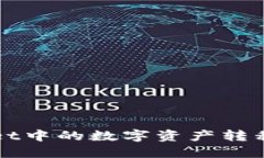 如何将TPWallet中的数字资产转移到火币交易所